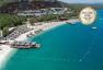 TITANIC LUXURY COLLECTION BODRUM